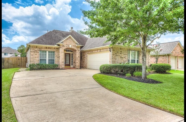 24023 Northshire Lane - Photo 1