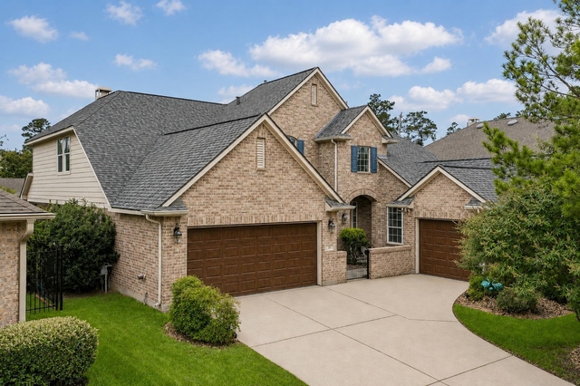 15 Verdin Place - Photo 1