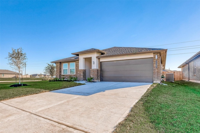 4303 Whitefish Lane - Photo 1