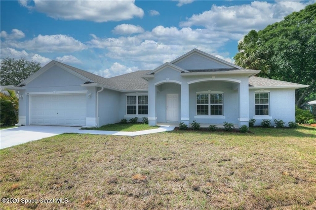 426 Lanfair Avenue - Photo 1