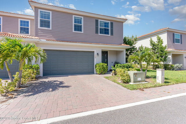 1430 Isabella Drive - Photo 1