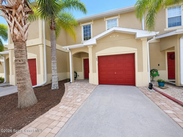 2690 Revolution Street - Photo 1