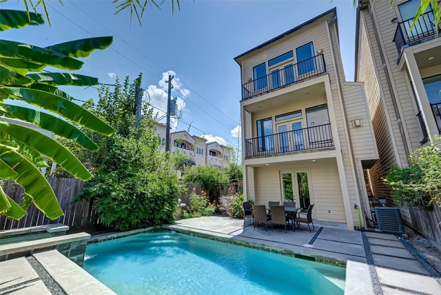 5202 Rose Street - Photo 1