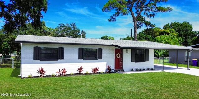 922 S Carolina Avenue - Photo 1