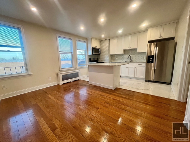 6921 6 Avenue - Photo 1