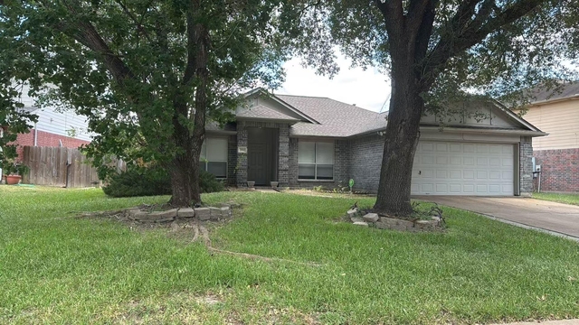 3910 Bridgebay - Photo 1
