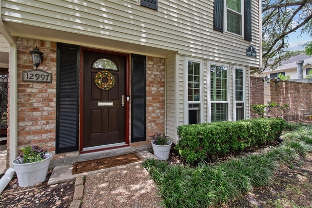 12997 Trail Hollow Drive - Photo 1