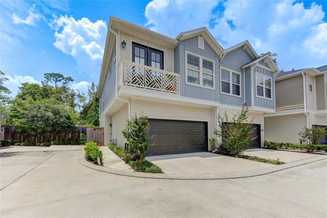 5103 Royal Heath Drive - Photo 1