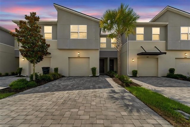 4286 Cloud Hopper Way - Photo 1
