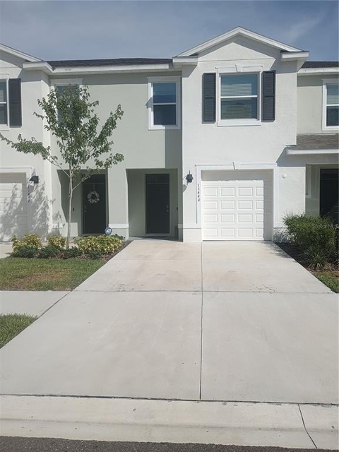11440 Crescent Deer Drive - Photo 1