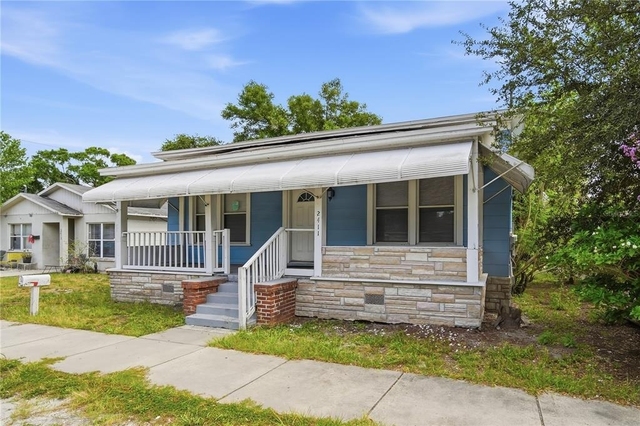 2411 E 18th Avenue - Photo 1