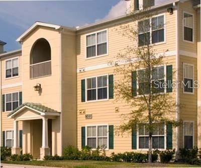 18489 Bridle Club Drive - Photo 1