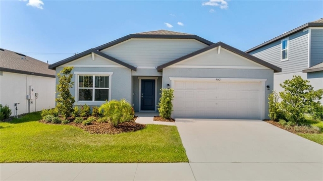 9642 Summers Cay Circle - Photo 1