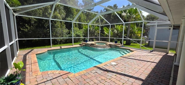 11609 Greensleeve Avenue - Photo 1