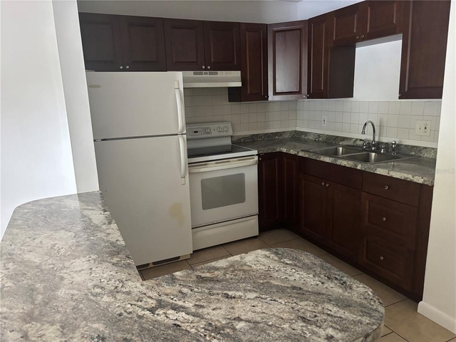 2501 Harn Boulevard - Photo 1