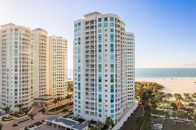 1170 Gulf Boulevard Sw - Photo 1