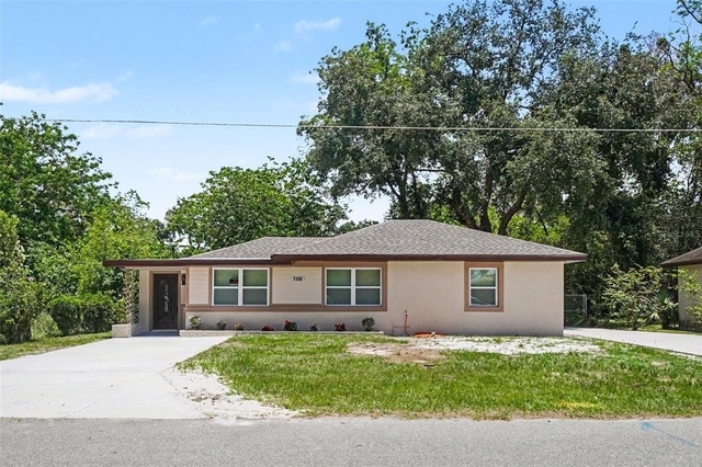 1109 Nw 14th Avenue - Photo 1