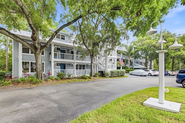 2533 Dolly Bay Drive - Photo 1
