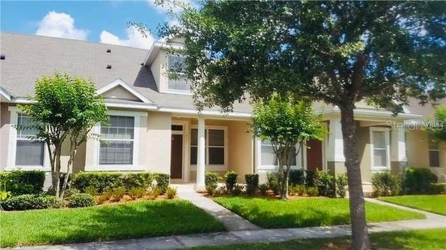 14651 Water Locust Drive - Photo 1