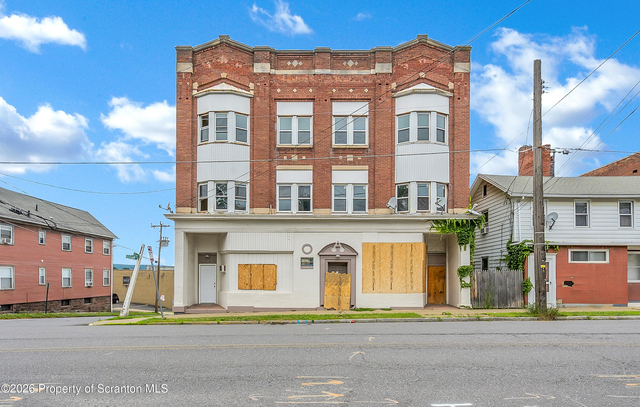380 Scott Street - Photo 1