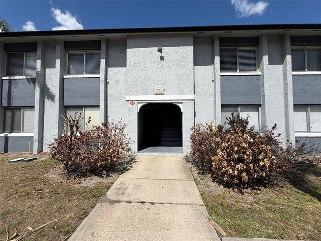 4735 S Texas Avenue - Photo 1