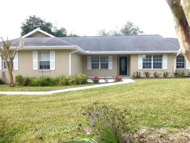 3272 Se 56th Terrace - Photo 1