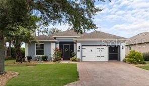 7456 Sw 101st Court - Photo 1