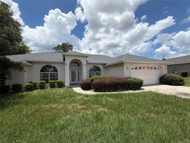15980 Sw 27th Avenue Road - Photo 1