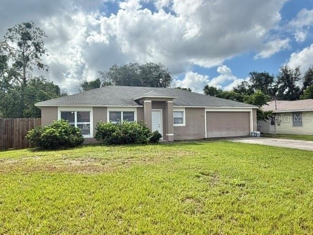 1081 Leeward Drive - Photo 1