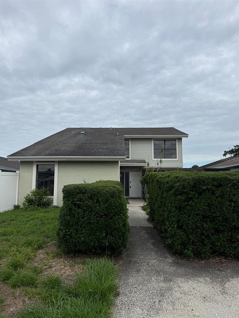5104 Springwater Court - Photo 1