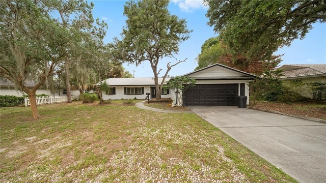 2662 Derbyshire Road - Photo 1