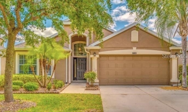 15142 Masthead Landing Circle - Photo 1