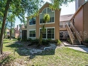 713 Sandy Court - Photo 1