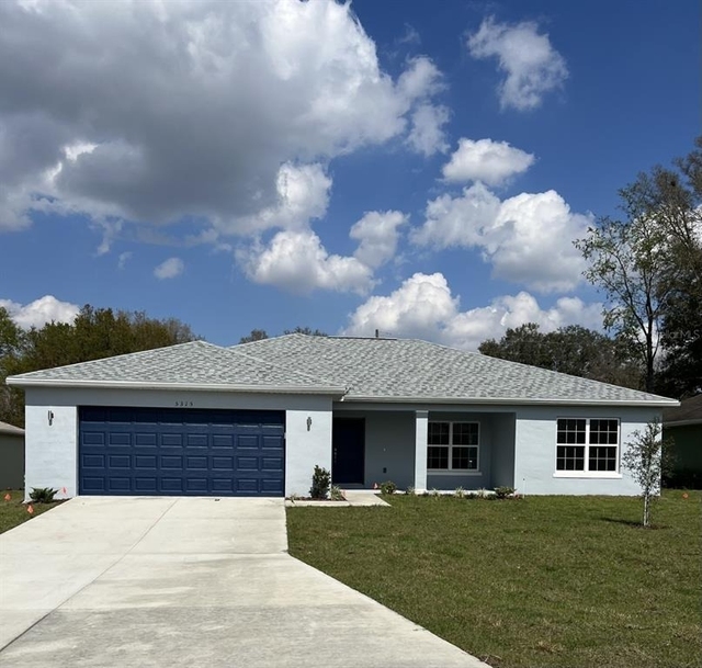 5315 Se 91st Street - Photo 1