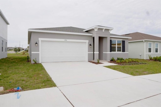1762 Flag Street - Photo 1