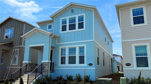 17131 Beachgrass Alley - Photo 1