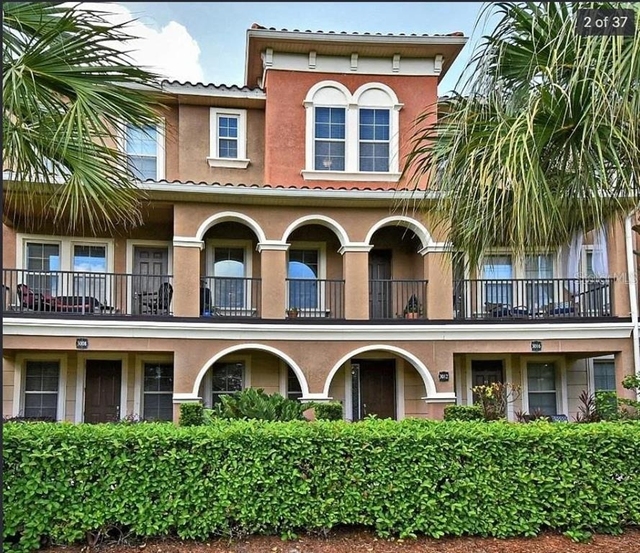 3012 Porta Romano Way - Photo 1