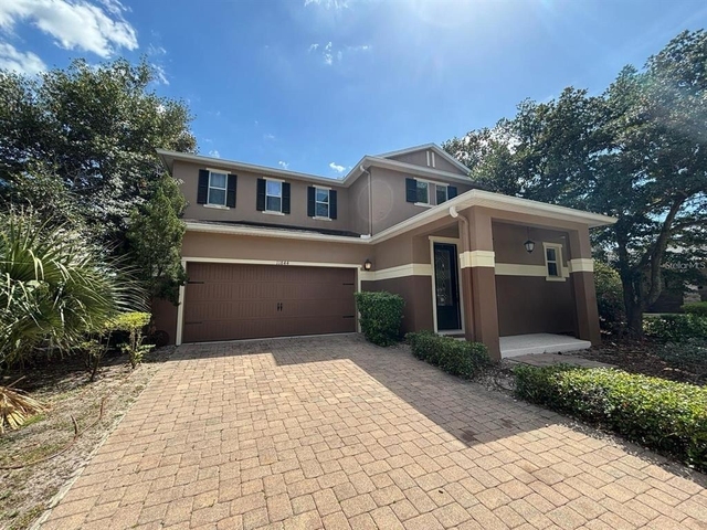 11844 Chateaubriand Avenue - Photo 1