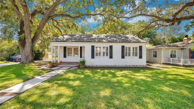 2 W Yale Street - Photo 1