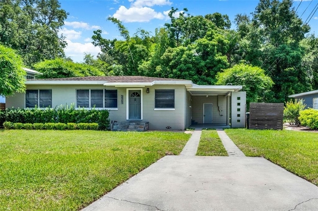 3345 Lila Drive - Photo 1