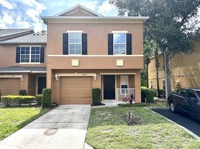 3845 Silverbell Loop - Photo 1