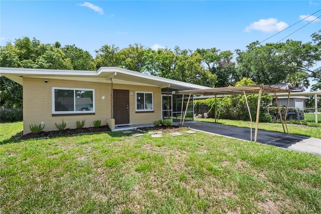 5212 N Indiana Avenue - Photo 1