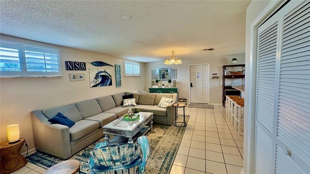 2410 S Atlantic Avenue - Photo 1