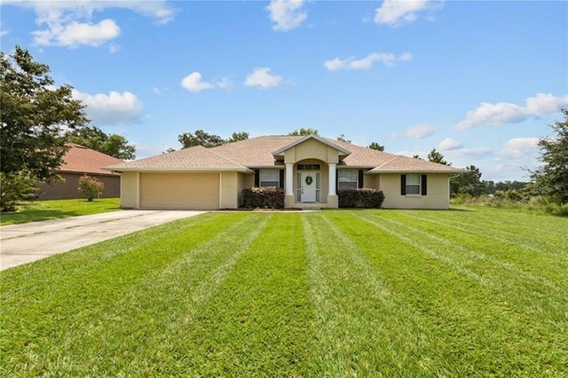5320 Sw 115th Loop - Photo 1
