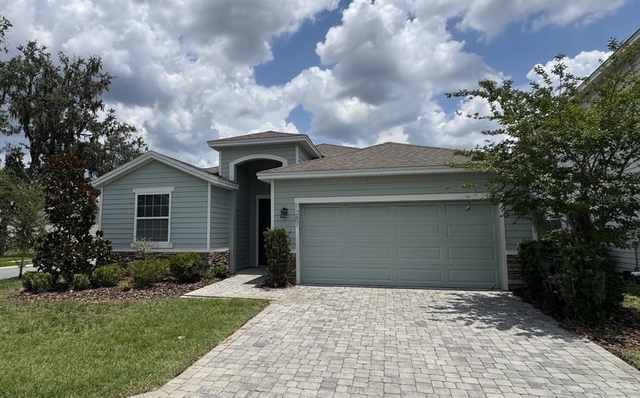 1287 Nw 136th Street - Photo 1