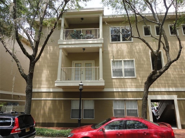 4820 Sw 91st Terrace - Photo 1