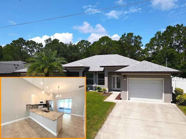 80 Buttonworth Drive - Photo 1