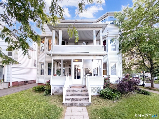 308 Alden Avenue - Photo 1