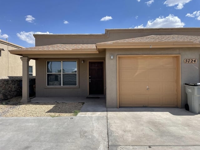 5724 Saluki Drive - Photo 1