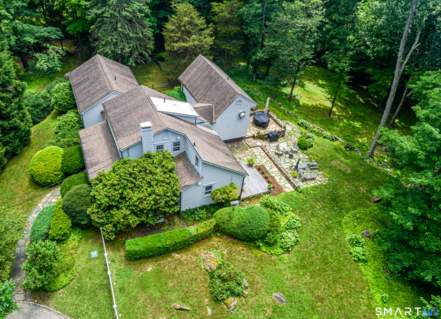 896 Westport Road - Photo 1